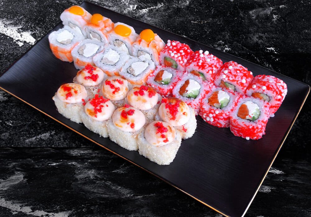 Купити Сет Вечірка в животі (Другий сет Вечірка в животі у ПОДАРУНОК) Сет Вечірка в животі (Другий сет Вечірка в животі у ПОДАРУНОК)